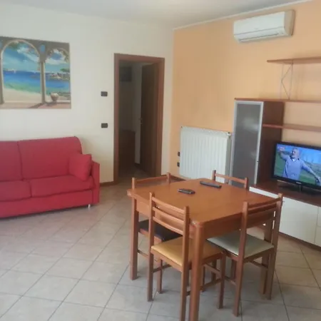 Residenza Teodolinda Monza