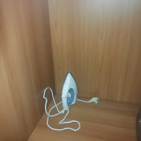 Residenza Teodolinda *
