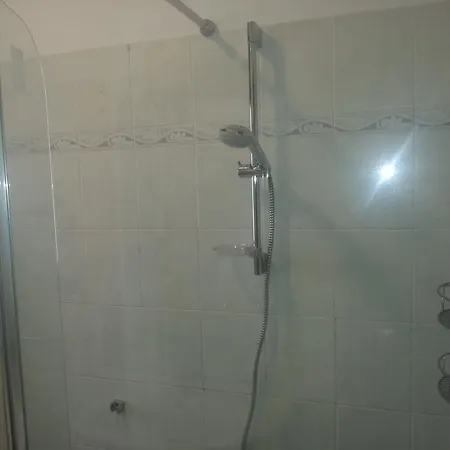 Residenza Teodolinda Apartment