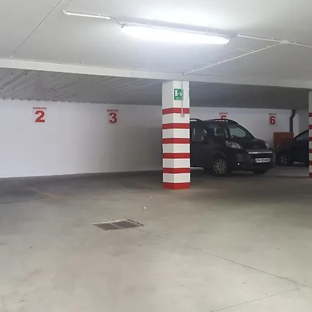 Residenza Teodolinda * Monza
